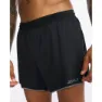 2XU Light Speed 5´´ Kurze Hose male