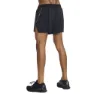 2XU Light Speed 5´´ Kurze Hose male
