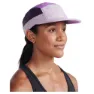 2XU Light Speed Kappe, Pastel pink / wood violet