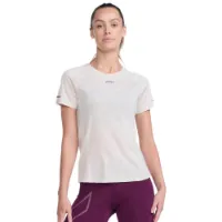 2XU Light Speed Kurzarm-t-shirt female
