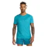 2XU Light Speed Kurzarm-t-shirt female