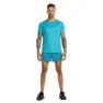 2XU Light Speed Kurzarm-t-shirt female