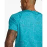 2XU Light Speed Kurzarm-t-shirt female