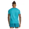 2XU Light Speed Kurzarm-t-shirt female