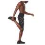 2XU Light Speed Kurze Leggings male