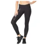2XU Light Speed Mid Rise Leggings