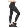 2XU Light Speed Mid Rise Leggings