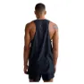 2XU Light Speed React ärmelloses T-shirt male