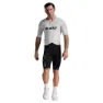 2XU Light Speed React Kurzarm-trisuit male
