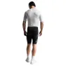 2XU Light Speed React Kurzarm-trisuit male