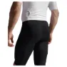2XU Light Speed React Kurzarm-trisuit male