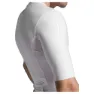 2XU Light Speed React Kurzarm-trisuit male
