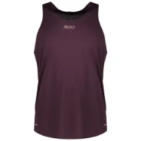 2XU Light Speed Tech ärmelloses T-shirt male 2XU Light Speed Tech ärmelloses T-shirt male