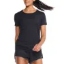2XU Light Speed Tech Kurzarm-t-shirt
