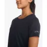 2XU Light Speed Tech Kurzarm-t-shirt