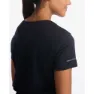 2XU Light Speed Tech Kurzarm-t-shirt