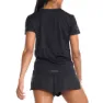2XU Light Speed Tech Kurzarm-t-shirt