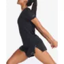 2XU Light Speed Tech Kurzarm-t-shirt