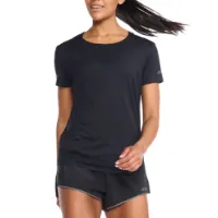 2XU Light Speed Tech Kurzarm-t-shirt female 2XU Light Speed Tech Kurzarm-t-shirt female