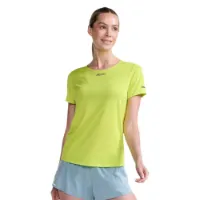 2XU Light Speed Tech Kurzarm-t-shirt female
