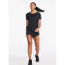 2XU Light Speed Tech Kurzarm-t-shirt female
