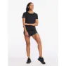 2XU Light Speed Tech Kurzarm-t-shirt female