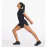 2XU Light Speed Tech Kurzarm-t-shirt female