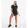 2XU Light Speed Tech Kurzarm-t-shirt female