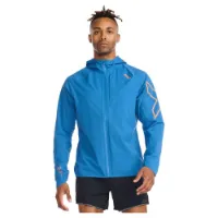 2XU Light Speed Wp Jacke male 2XU Light Speed Wp Jacke male