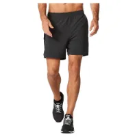 2XU Motion 6´´ Kurze Hose male