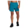 2XU Motion 6´´ Kurze Hose male