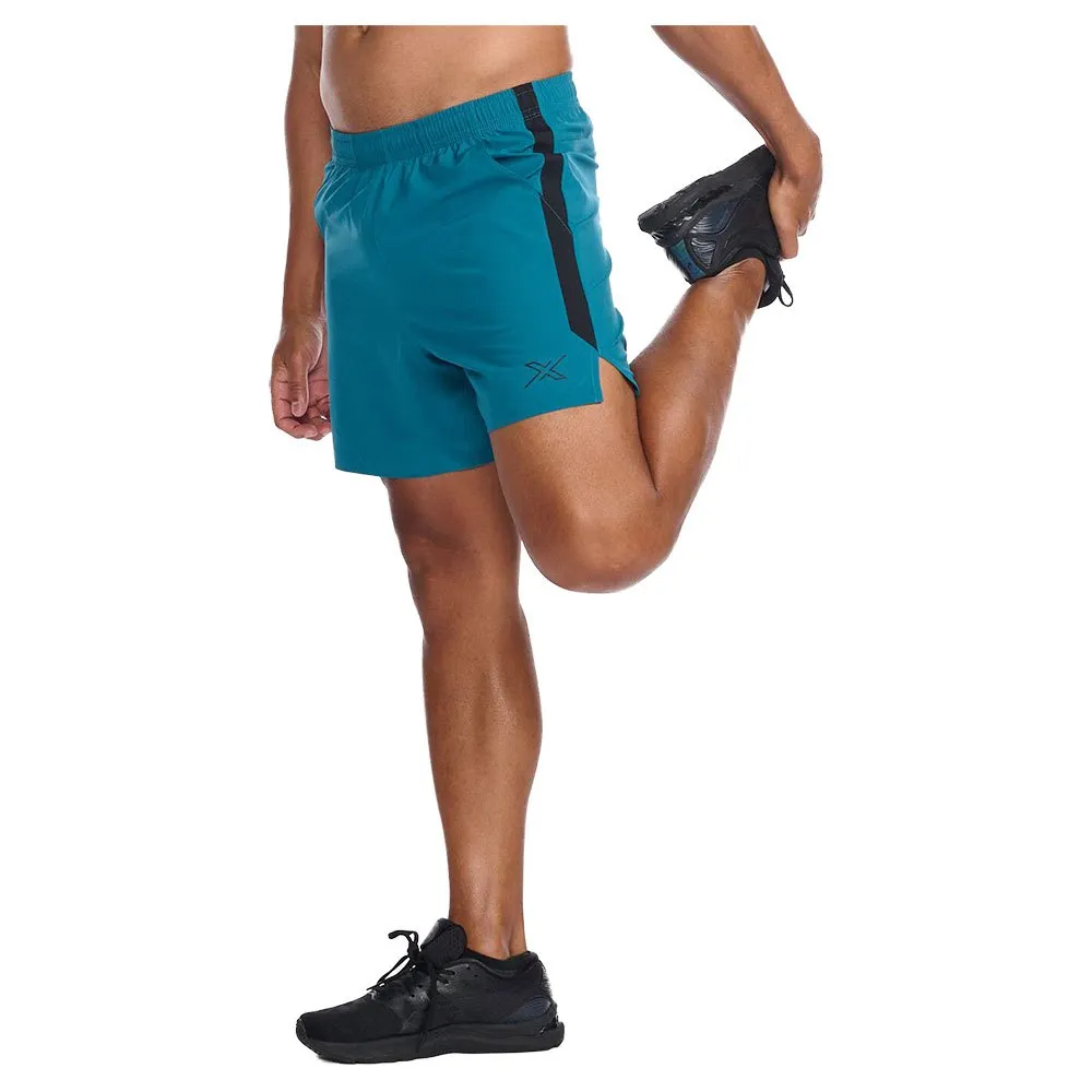 2XU Motion 6´´ Kurze Hose male
