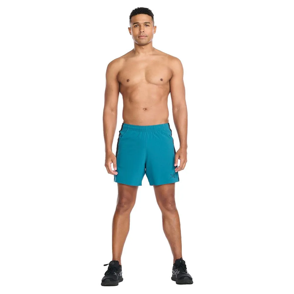 2XU Motion 6´´ Kurze Hose male