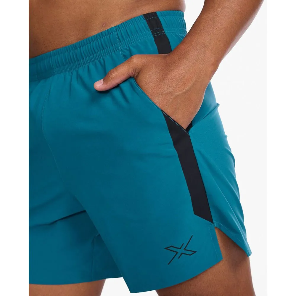 2XU Motion 6´´ Kurze Hose male
