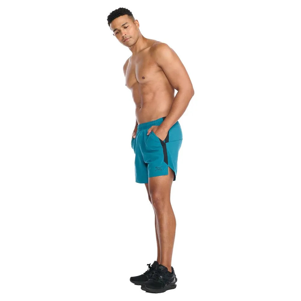 2XU Motion 6´´ Kurze Hose male