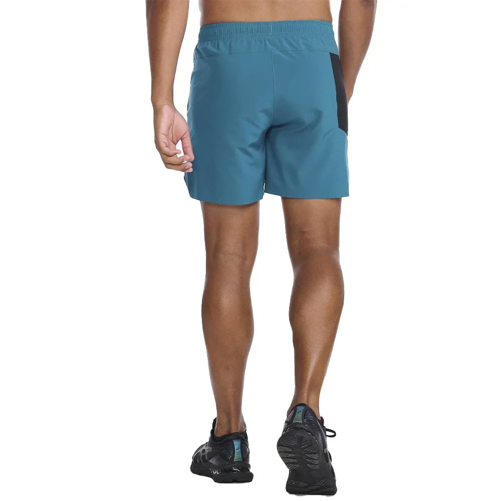 2XU Motion 6´´ Kurze Hose male