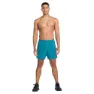 2XU Motion 6´´ Kurze Hose male