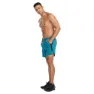 2XU Motion 6´´ Kurze Hose male