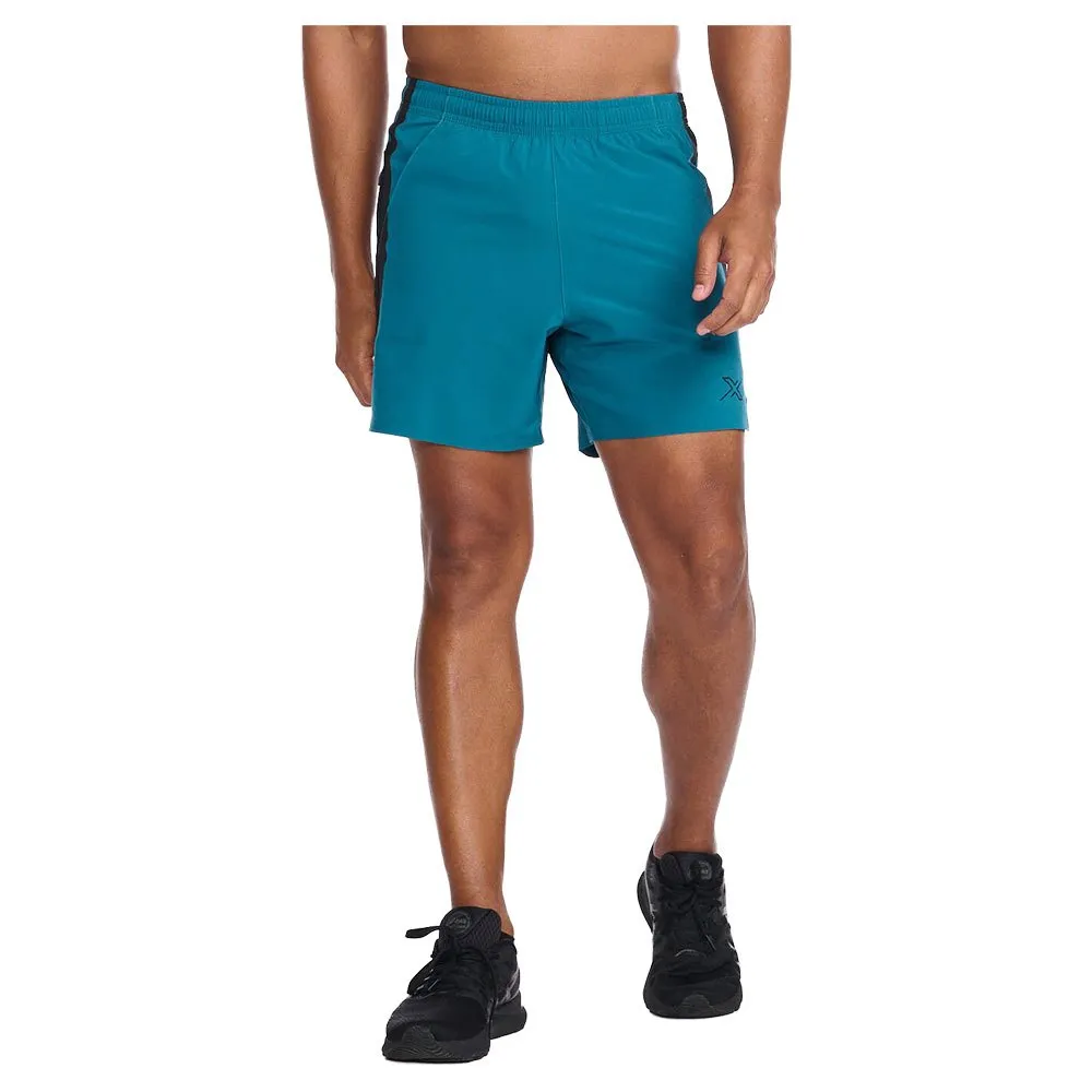 2XU Motion 6´´ Kurze Hose male