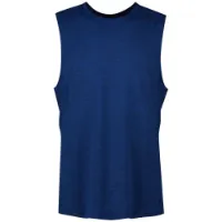 2XU Motion ärmelloses T-shirt female 2XU Motion ärmelloses T-shirt female
