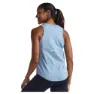 2XU Motion ärmelloses T-shirt female