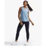 2XU Motion ärmelloses T-shirt female