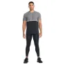 2XU Motion Colour Block Kurzarm-t-shirt male