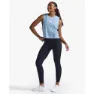 2XU Motion Crop ärmelloses T-shirt female