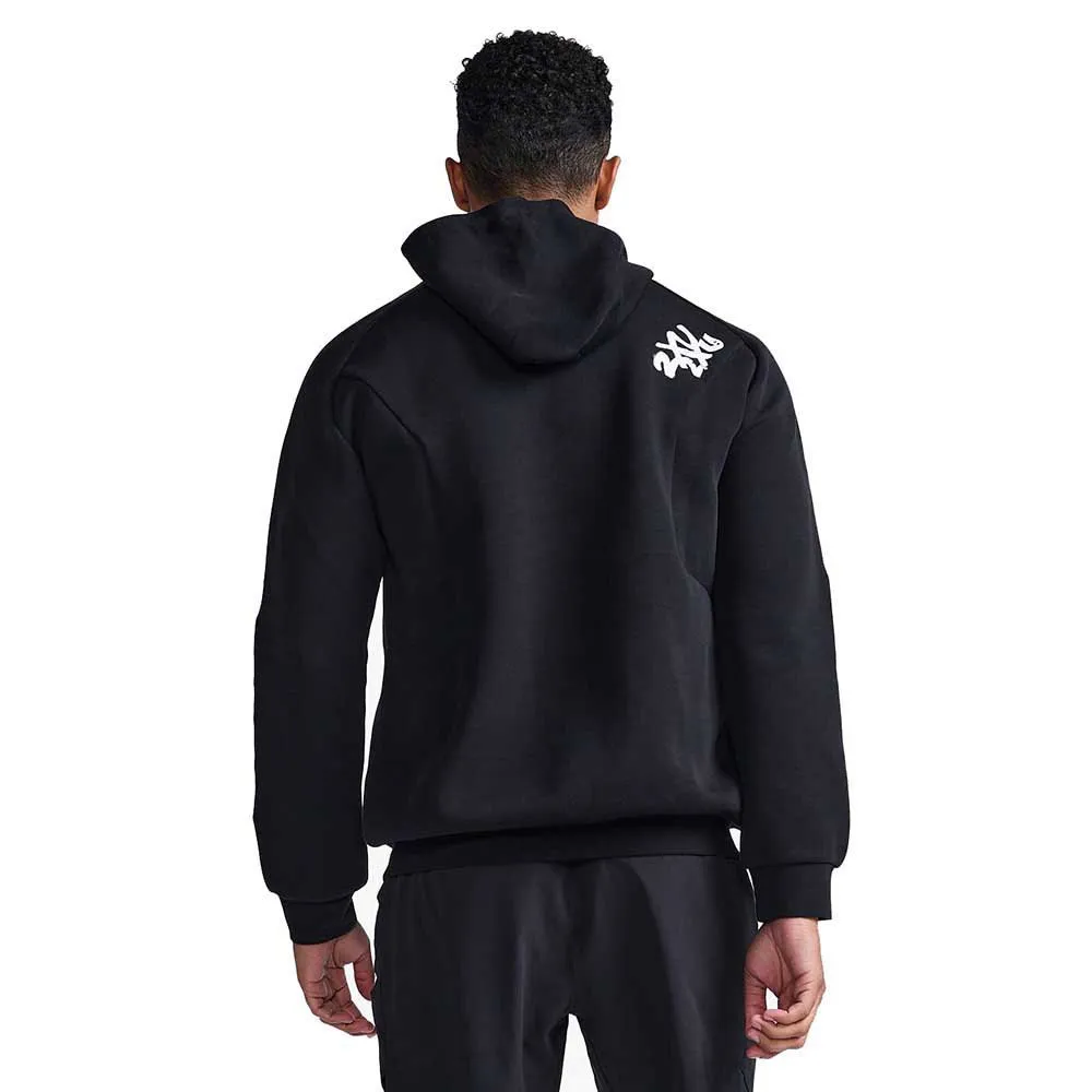 2XU Motion Kapuzenpullover male 2XU Motion Kapuzenpullover male