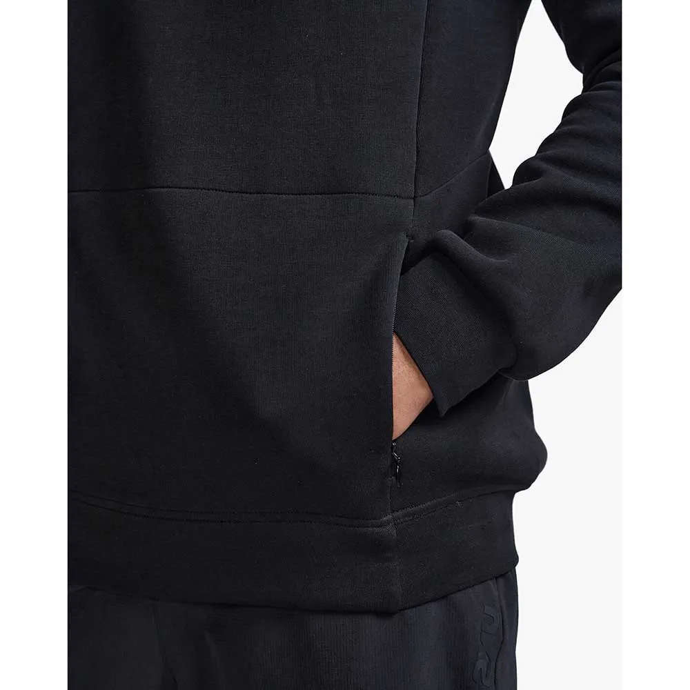2XU Motion Kapuzenpullover male 2XU Motion Kapuzenpullover male