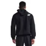 2XU Motion Kapuzenpullover male