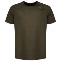 2XU Motion Kurzarm-t-shirt male