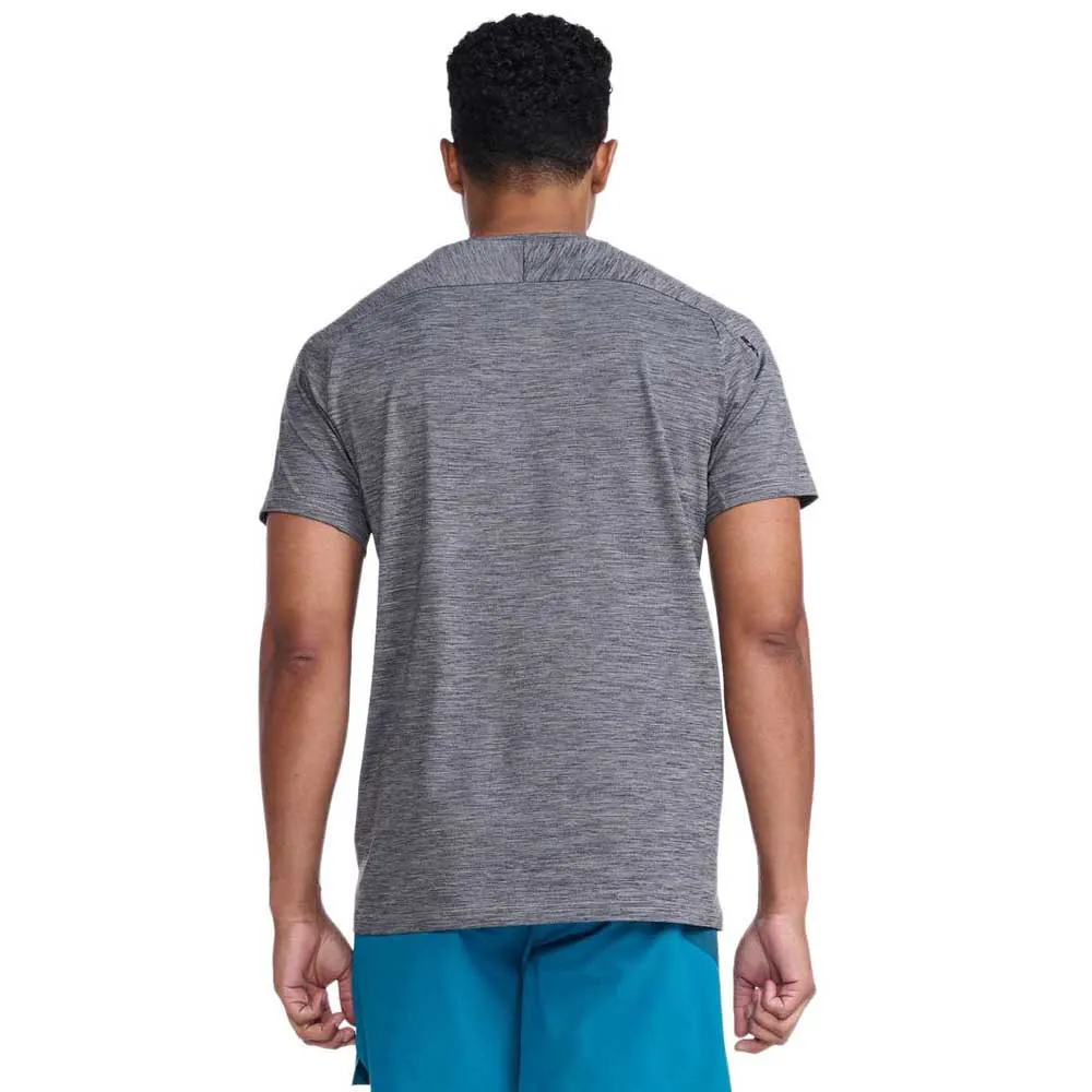 2XU Motion Kurzarm-t-shirt male