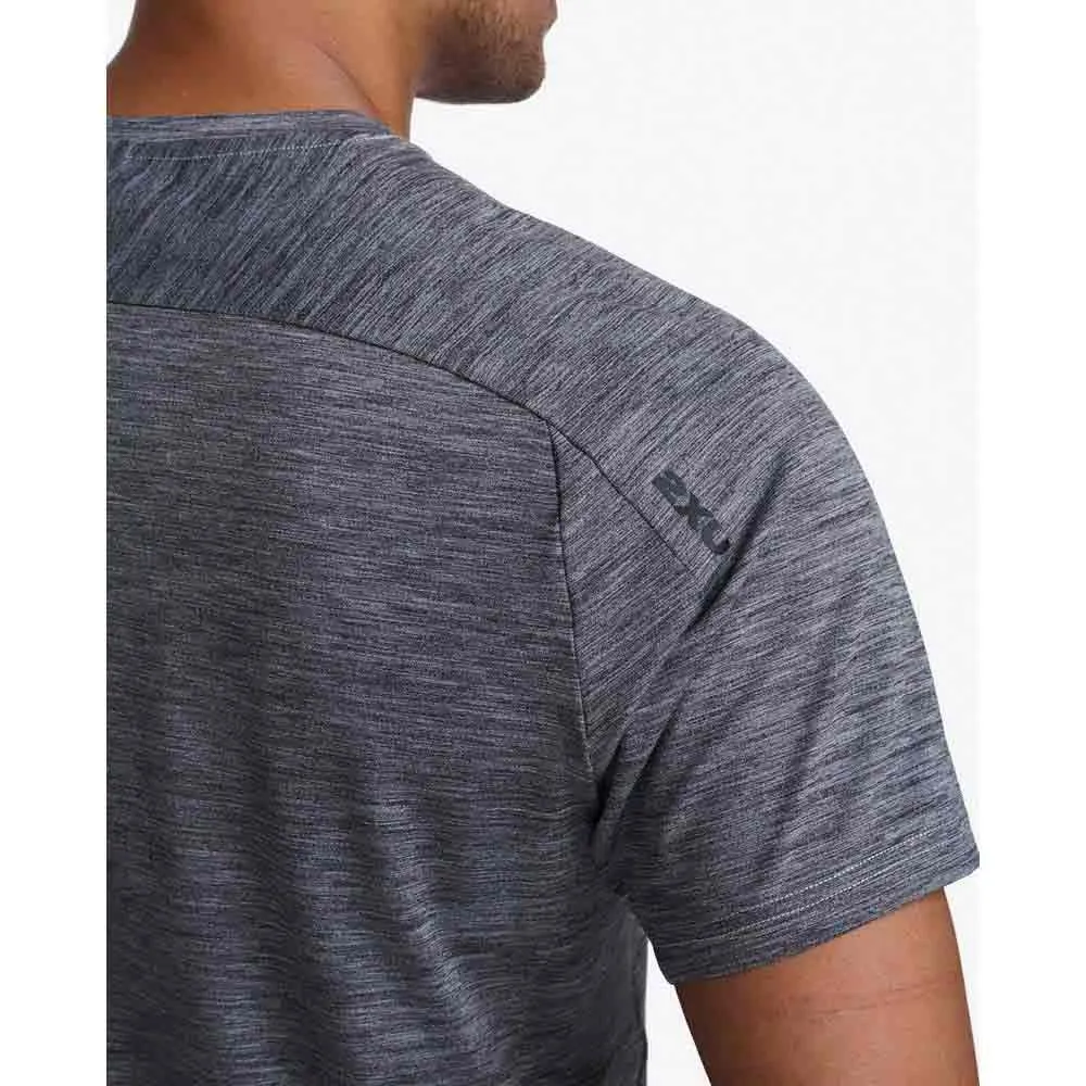 2XU Motion Kurzarm-t-shirt male